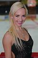 2014-12-01 11-26-50 (2)